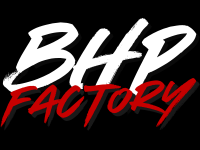 BHP Factory